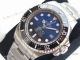 Best 1-1 Replica VR MAX Version Rolex Deepsea D-Blue Dial Watch 44mm (5)_th.jpg